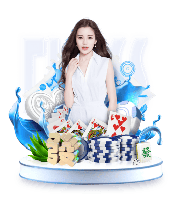 8868官网体育 室内可以摆放的健身器材