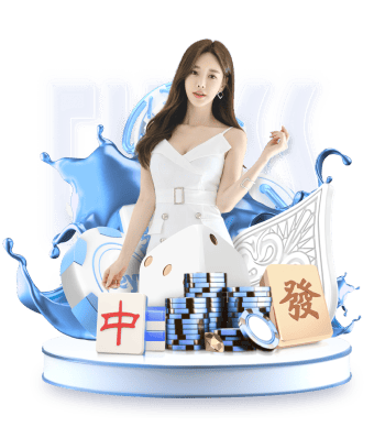 8868 室内健身器材平面尺寸dwg